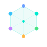 JellyOne